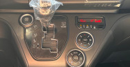 The 2027 레이 1.0 가솔린 X-Line A/T 블랙 투톤 패키지  116하2746 레이장기렌터카, 개인회생장기렌트, 레이장기렌트